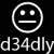 :icond34dly: