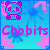 :icond34dly13itch: