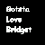:icond34th4dr34mz: