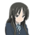:icond3516n3r: