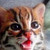 :icond351gn: