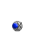 :icond35tsadplz: