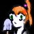 :icond3ad-m3at: