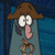 :icond3ad-r3ckoning: