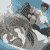 :icond3adended: