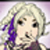 D3ADKITTY :icond3adkitty: