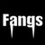 :icond3adlyfangs: