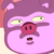 D3adM3rchant :icond3adm3rchant: