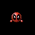 :icond3adp03t: