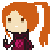 :icond3adsoul:
