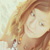 :icond3ath-bi-chocolate: