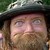 :icond3ath-by-cupcakes: