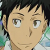 :icond3ath-by-s0ng: