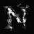 :icond3ath-h3ad-g3n3ral:
