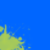 :iconD3ATHcabforCUTIE: