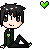 :icond3athfr0mab0v3: