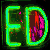 :icond3athLess: