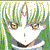 :icond3athrealm: