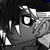 D3athSc4the :icond3athsc4the:
