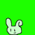 :icond3c3as3d: