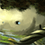 :icond3cap: