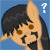 :icond3confused: