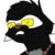 :icond3datassplz: