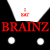 :icond3f14nc3: