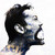 :icond3f3ct-p30pl3: