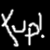 :icond3fiance: