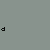 :icond3funktion: