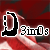 :iconD3im0s:
