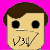 :icond3iv: