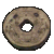 :icond3j4-v00: