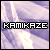 :icond3kamikaze: