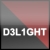 :icond3l1ght: