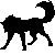:icond3ldara-resources: