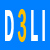 :iconD3Li-LIon: