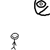 :icond3licat3-sm: