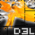 :icond3lirium: