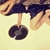 :icond3lux-colored: