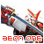 :icond3luxe: