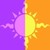 :icond3m0n-f0x: