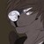 :icond3m0n1c--g-l1tch: