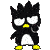 :icond3m0n1cm3: