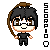 :icond3m0n1z3dchr15: