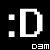 :icond3m0npiggy: