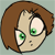 :icond3m1urg1c: