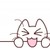 :icond3mo23: