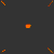 :icond3monchicken: